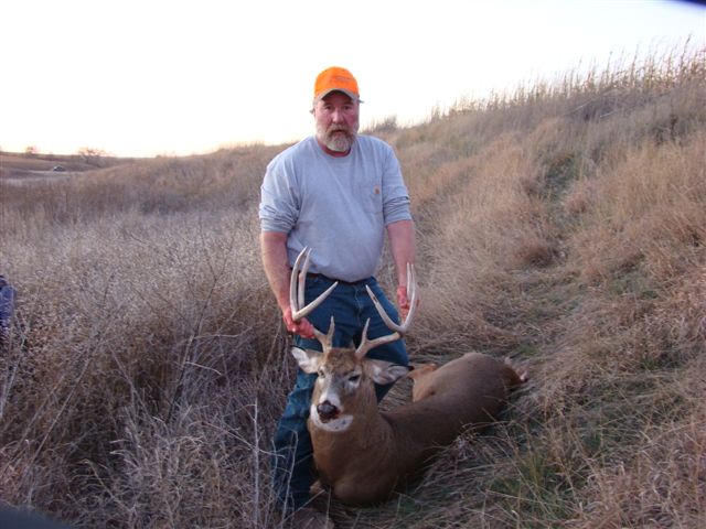 img/fun/Hunting/Deer 2008 Colorado 008.jpg